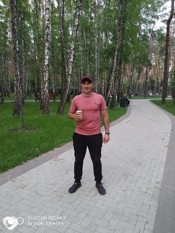 Дмитро, Ромны