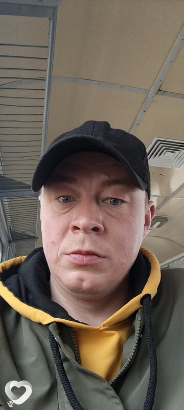 Анатолий, 31, Солигорске — анкета №3873093
