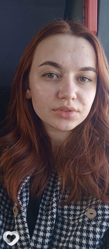 Диана, Чамзинка