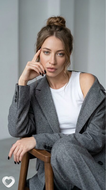 Светлана, 33, Тюмени — анкета №3872423
