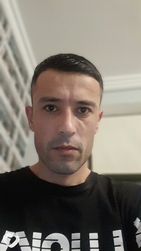 Трплилд, 38, Иркутске — анкета №3872494