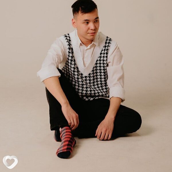 Kostya, 26, Алматы — анкета №3872503