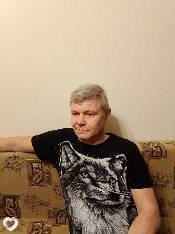 Дмитрий, 47, Солигорске — анкета №3872584