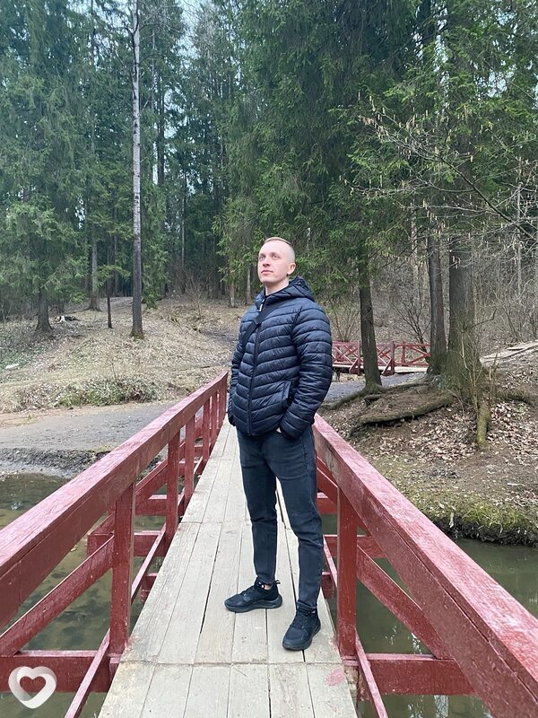 Александр, Тирасполь