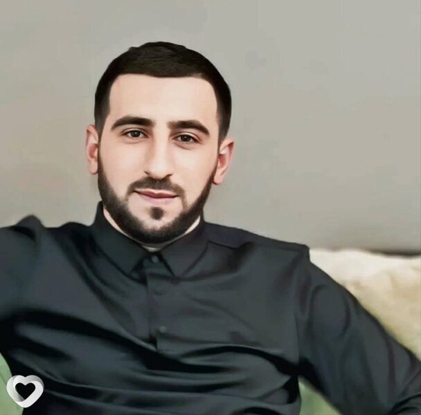 Hovo, 28, Алдане — анкета №3872603