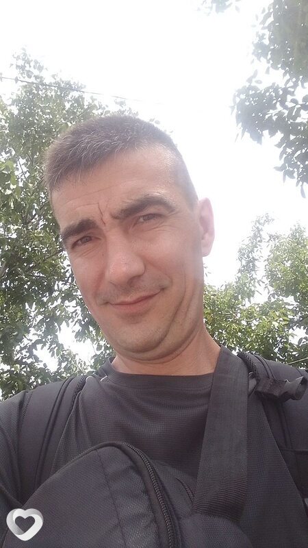 Михаил, Вроцлав