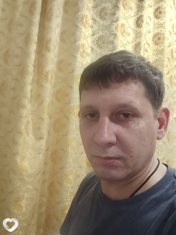 Дмитрий, 41, Геленджике — анкета №3872645