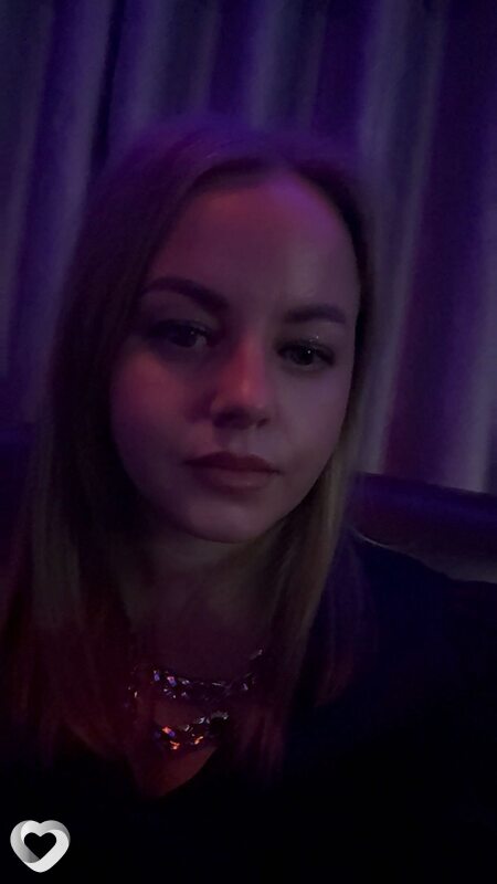 Анна, 42, Челябинске — анкета №3872727