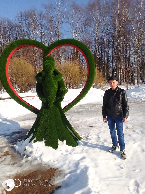 Денис, Кичменгский Городок