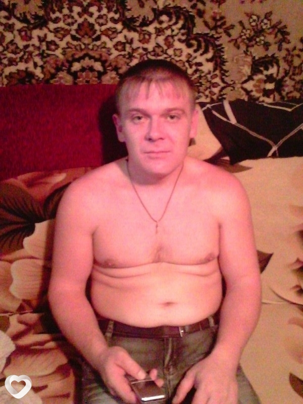 Алексей, Пижанка