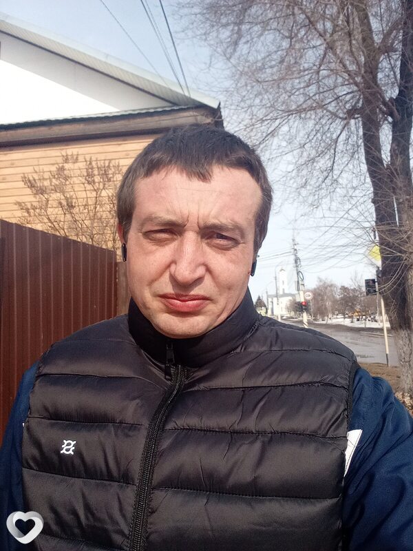 Анатолий, Маркс