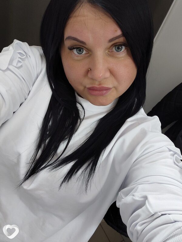 Ирина, Выборг