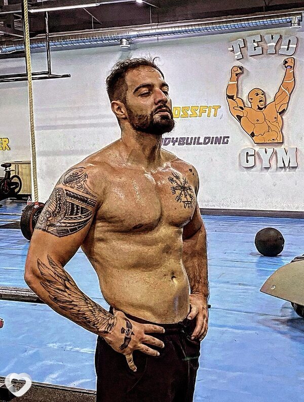Farid, Татарск