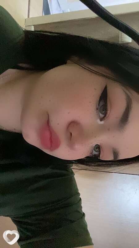 Александра, 22, Астане — анкета №3872884