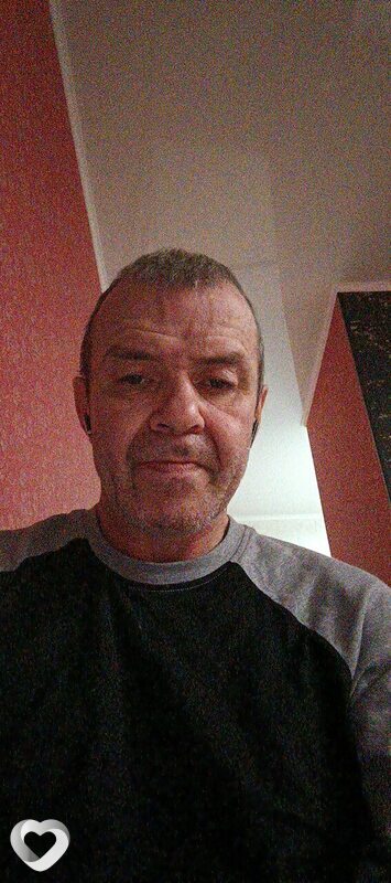Дмитрий, 46, Саратове — анкета №3872886