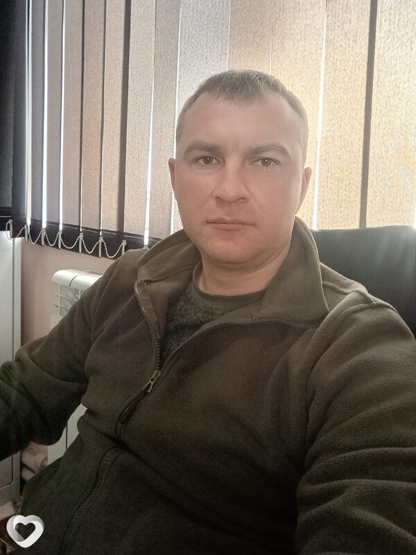 Александр, Новый Оскол