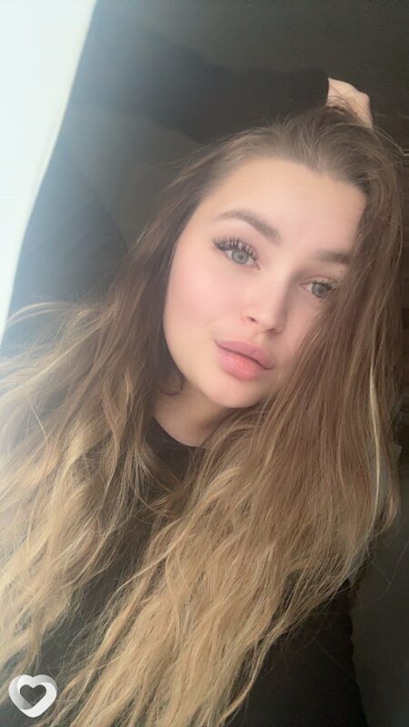 Елена, Новошахтинск