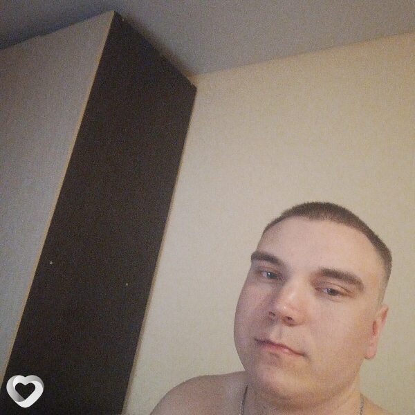 Дмитрий, 24, Йошкар-Оле — анкета №3872937