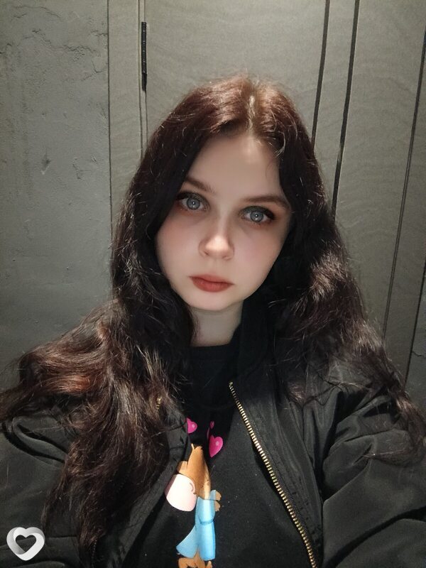 Соня, 24, Казани — анкета №3873136