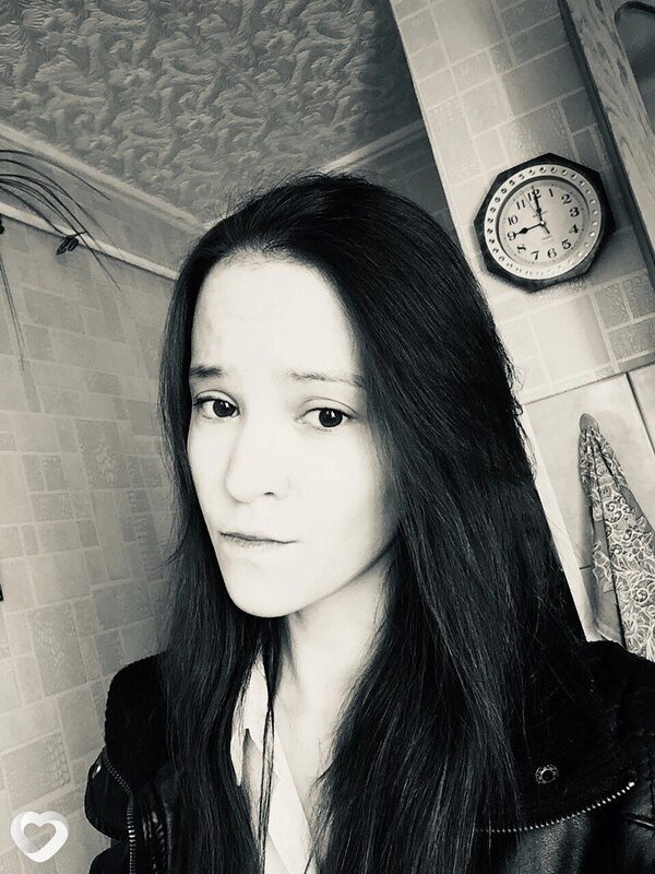 Анна, 31, Самаре — анкета №3873102