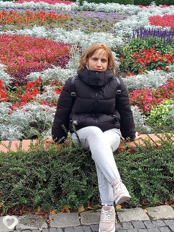 Женя, 31, Виннице — анкета №3873109