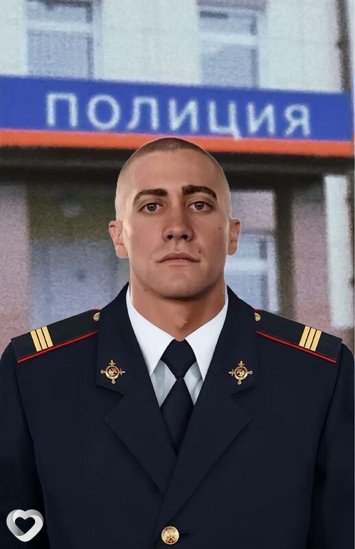 Artyom, 26, Ставрополе — анкета №3873110