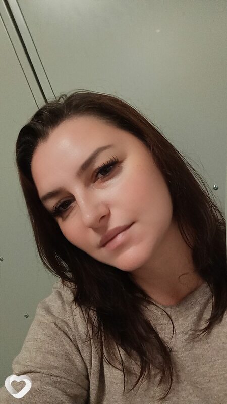 Лена, Боровое