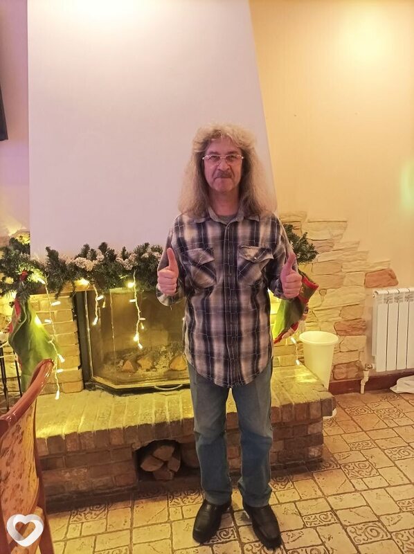 Владимир, 70, Воронеже — анкета №3873205
