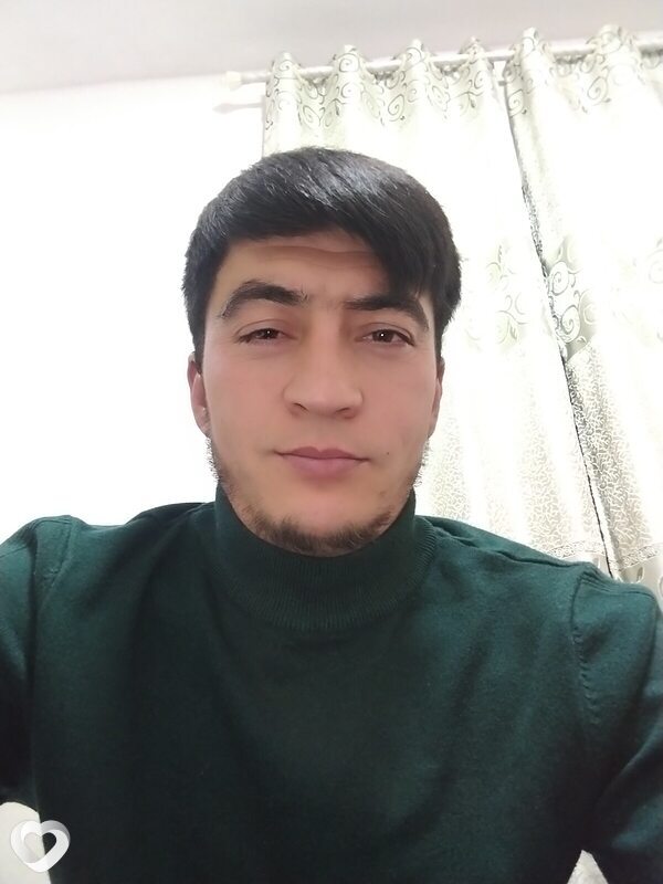 Hasan, Путятино