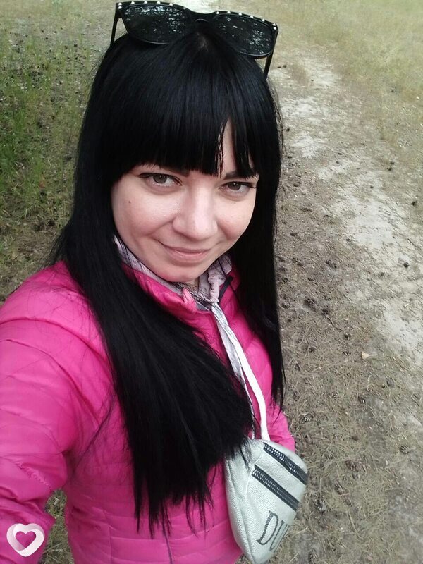 Сніжана, Ковель