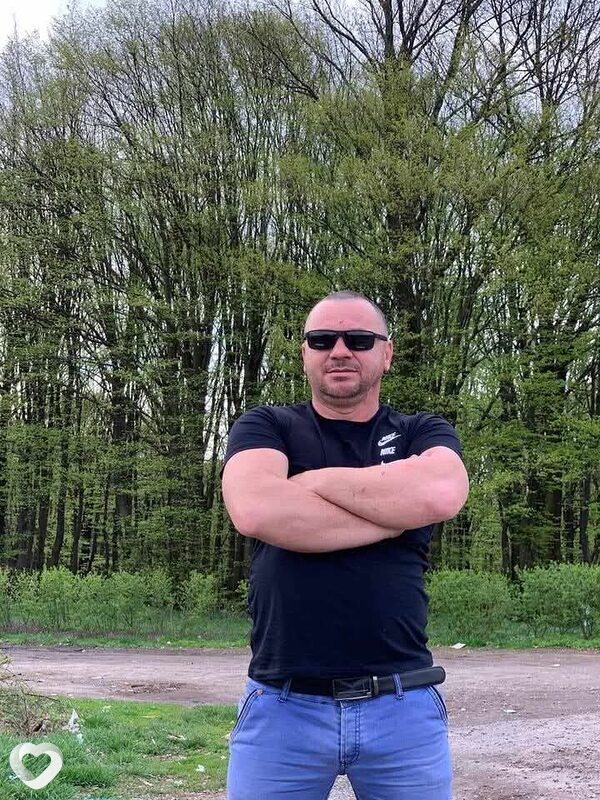 Вася, Тячев