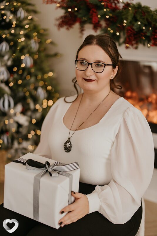 Валерия, 23, Магнитогорске — анкета №3873326