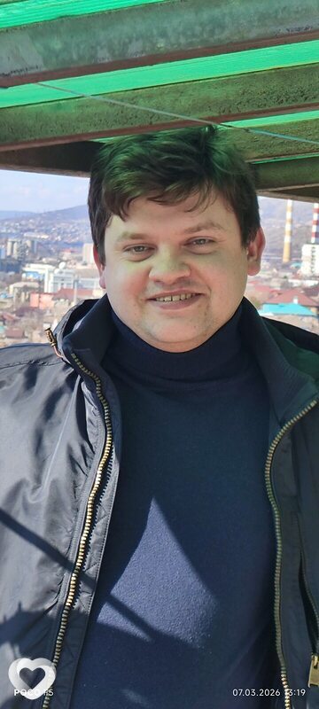 Александр, 29, Новороссийске — анкета №3873303