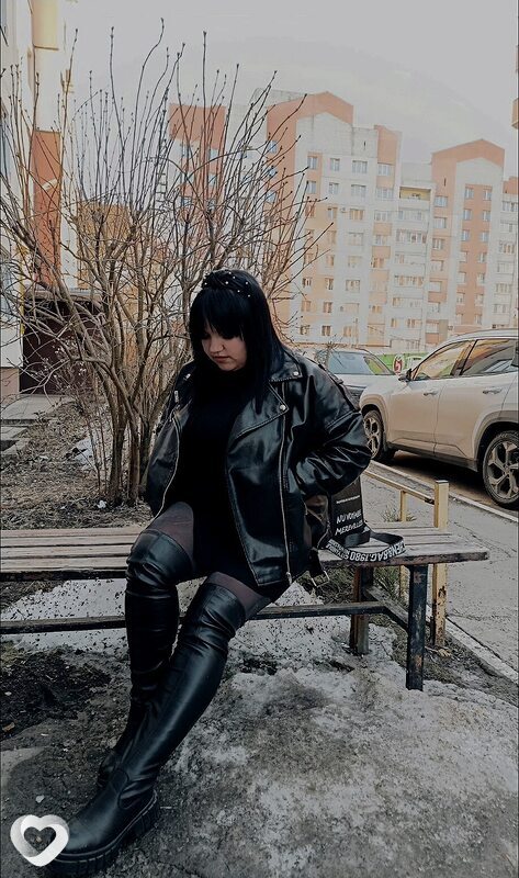 Надежда, 23, Брянске — анкета №3873323