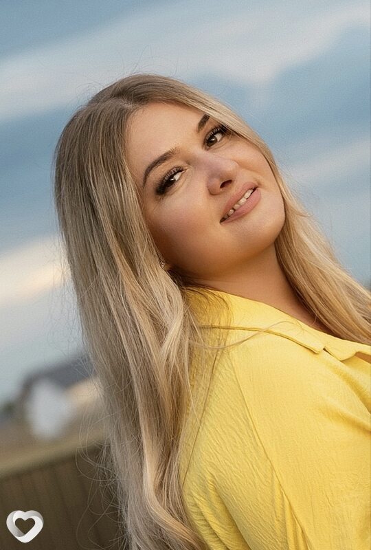 Марина, 39, Липецке — анкета №3873417
