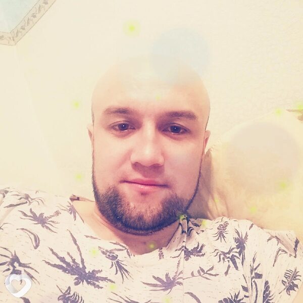 Akram, Счастье