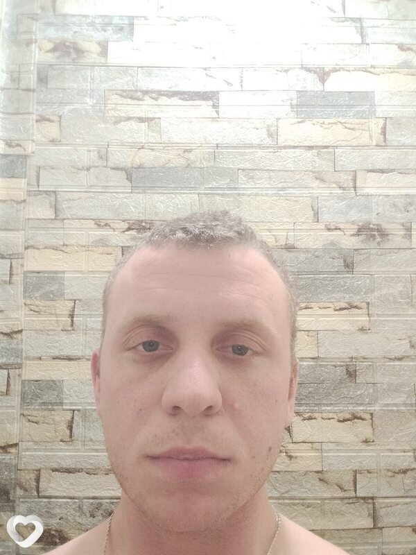 Сергей, Ессентуки