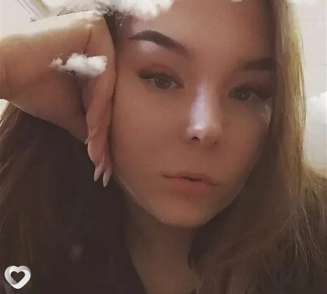 Дарья, 36, Омске — анкета №3873656