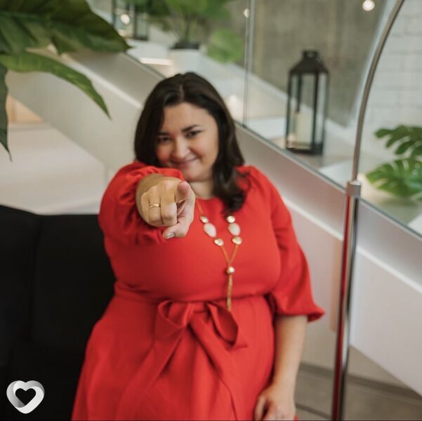 Катерина, 39, Москве — анкета №3873706