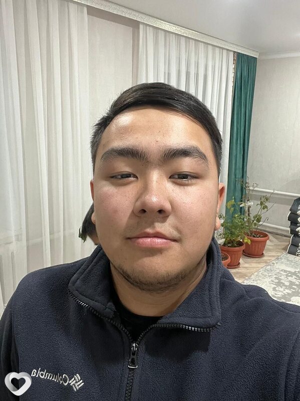 Адильжан, 34, Павлодаре — анкета №3873628