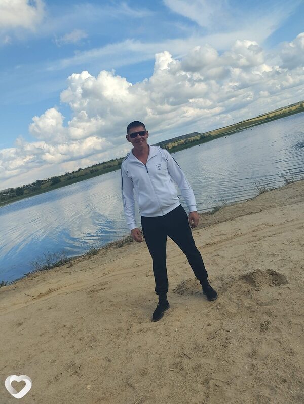 Владимир, Житикара