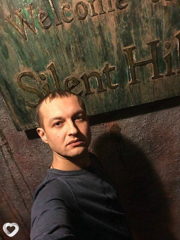 Андрей, 42, Ростове-на-Дону — анкета №3873681
