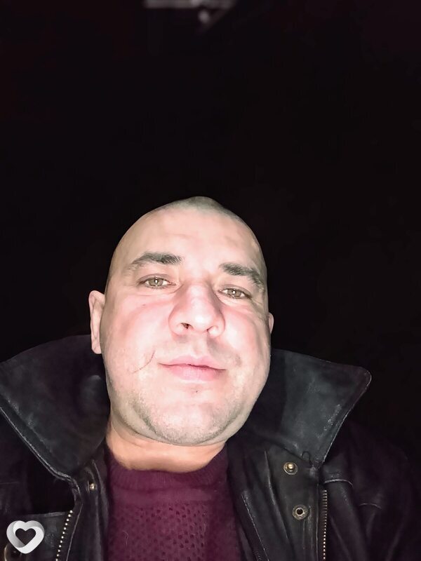Роман, 40, Пятигорске — анкета №3873732
