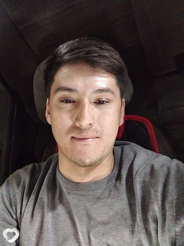 Саят, 32, Алматы — анкета №3873737