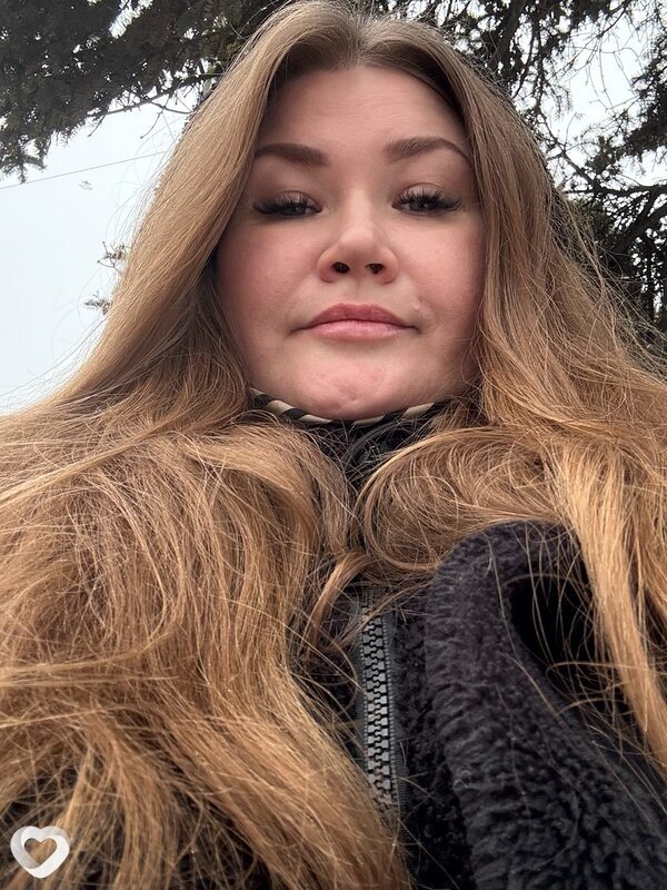 Js, 37, Курске — анкета №3873855