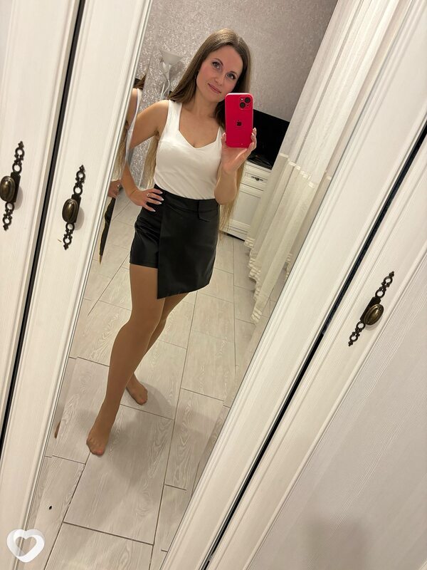 Катерина, 38, Минске — анкета №3873868