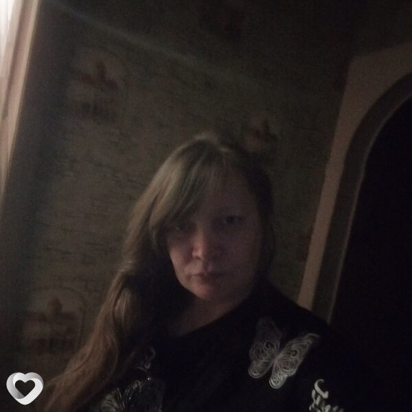 Alisa, 39, Москве — анкета №3873782