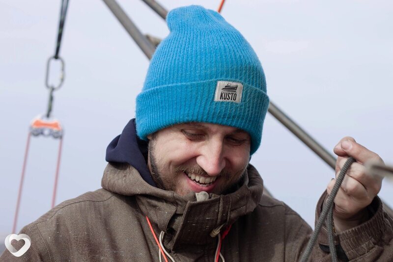 Иван, 36, Санкт-Петербурге — анкета №3873786