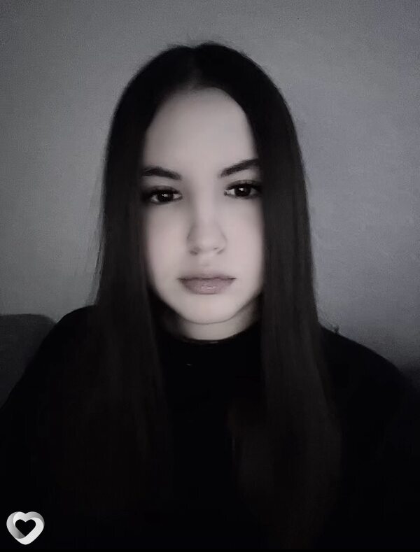 Валерия, 19, Саратове — анкета №3873875