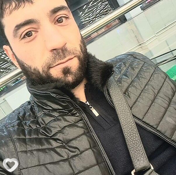 Арман, 31, Алматы — анкета №3873905